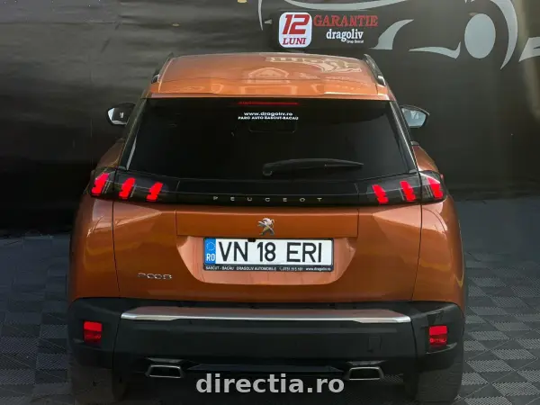 Poza anunț 7