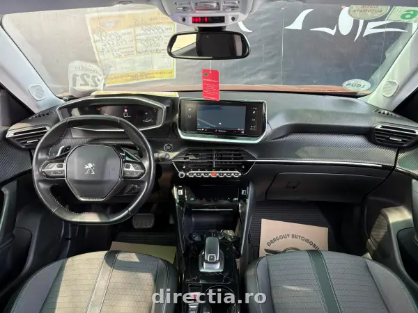 Poza anunț 14