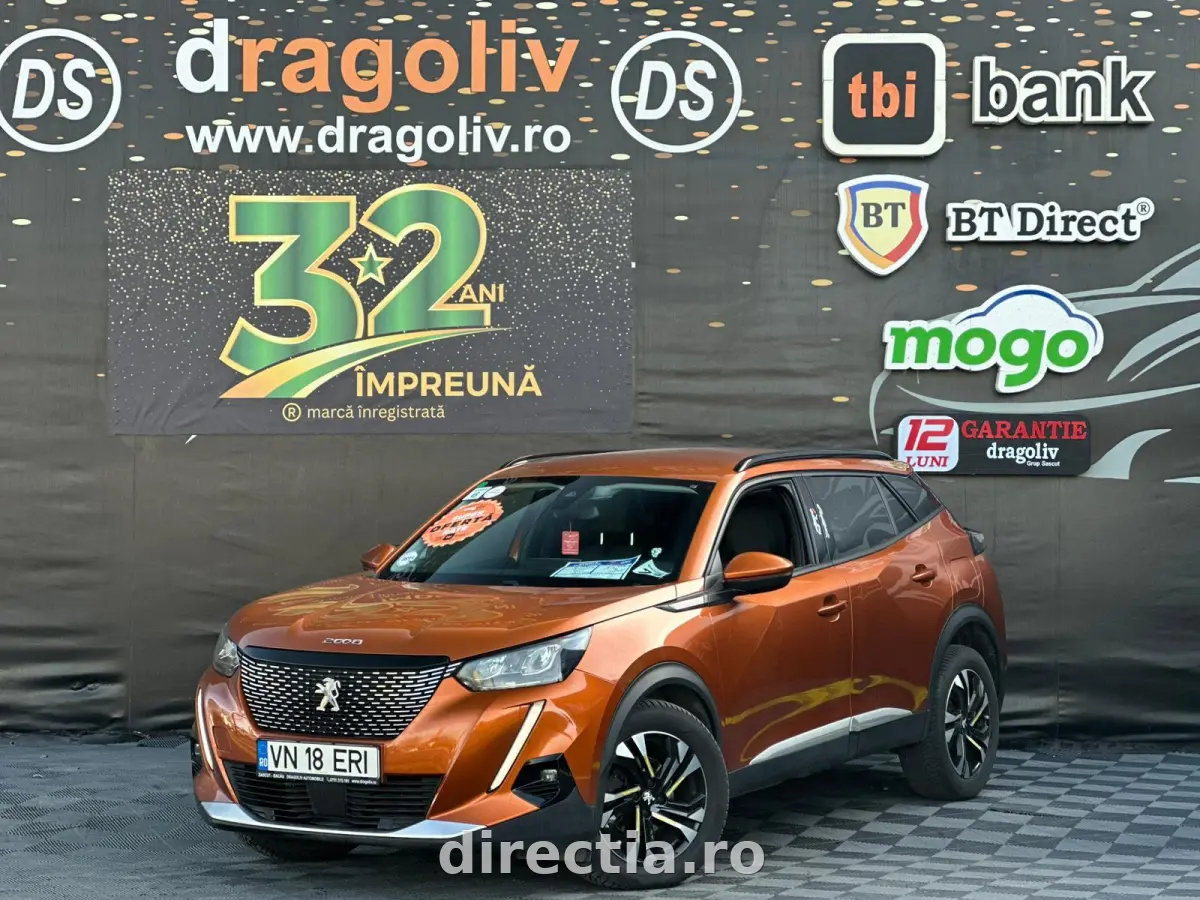 Poza principală