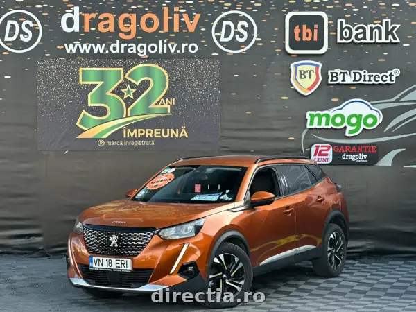 Poza anunț 1