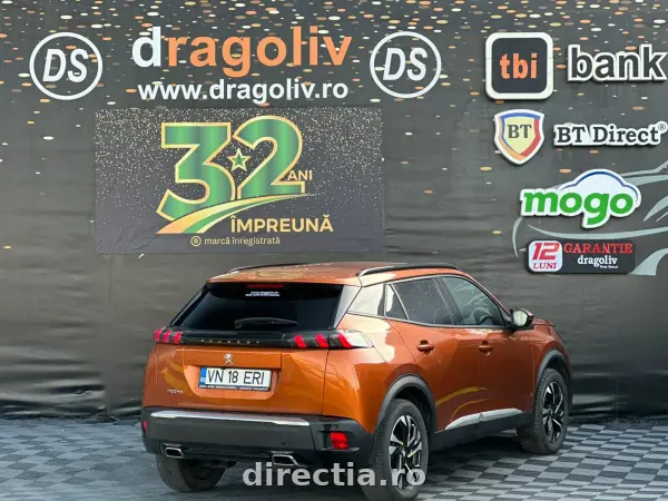 Poza anunț 7