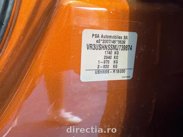 Poza anunț 20