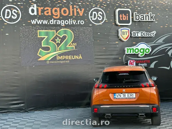 Poza anunț 10