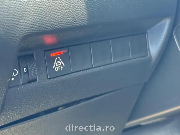 Poza anunț 19