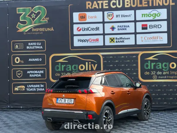 Poza anunț 6