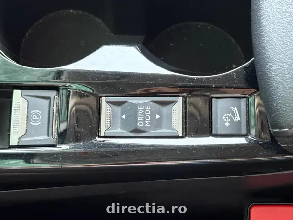Poza anunț 18