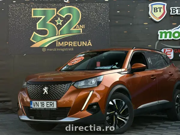 Poza anunț 2