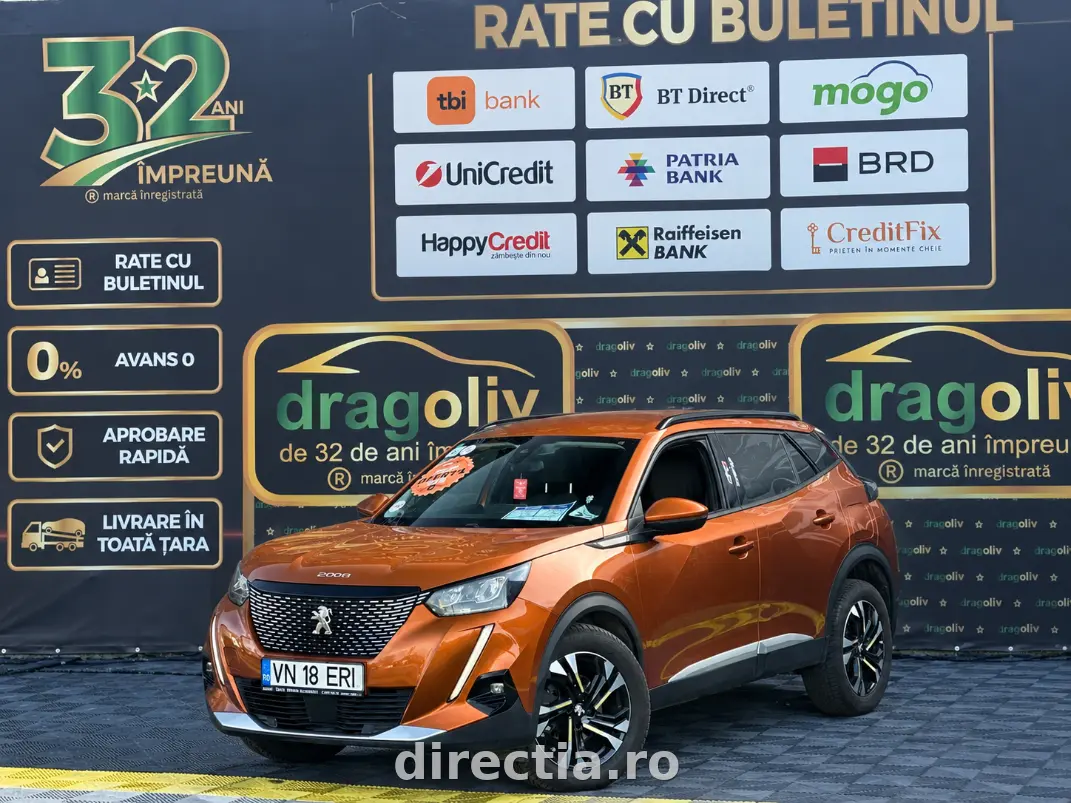 Poza principală