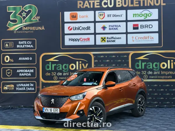 Poza anunț 1