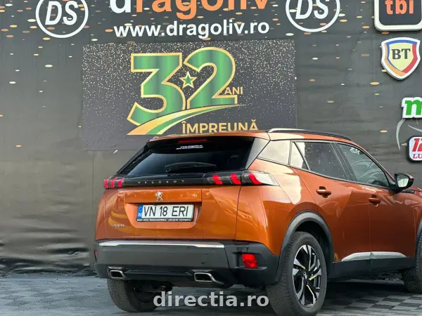 Poza anunț 8