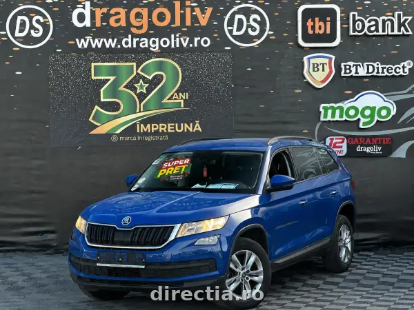 Poza anunț 1