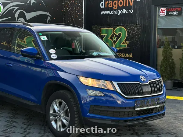 Poza anunț 4