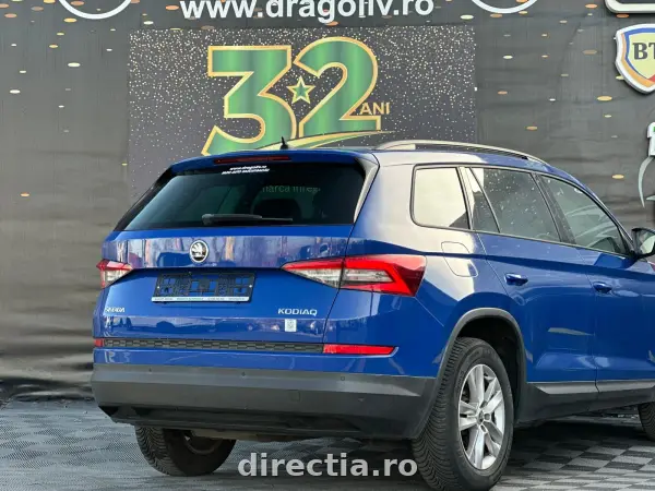 Poza anunț 9