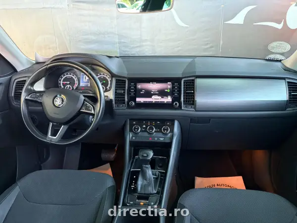 Poza anunț 15
