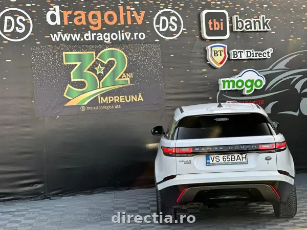 Poza anunț 10