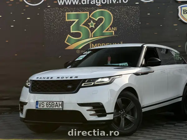 Poza anunț 2