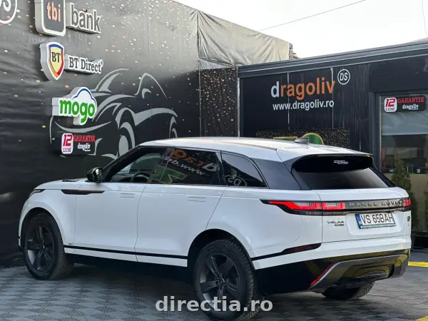 Poza anunț 12