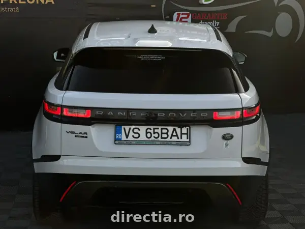 Poza anunț 11