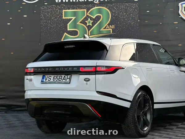 Poza anunț 8