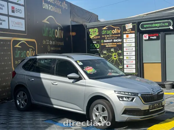 Poza anunț 4