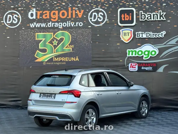 Poza anunț 6
