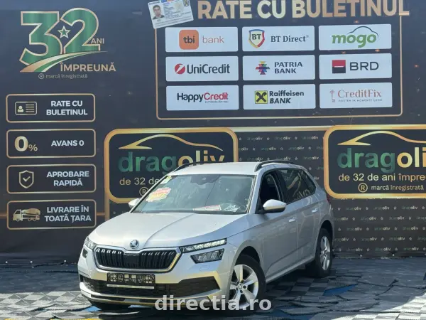 Poza anunț 1