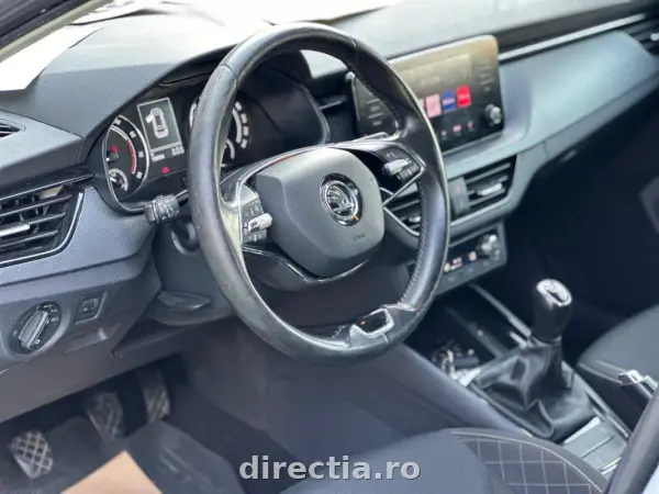 Poza anunț 13