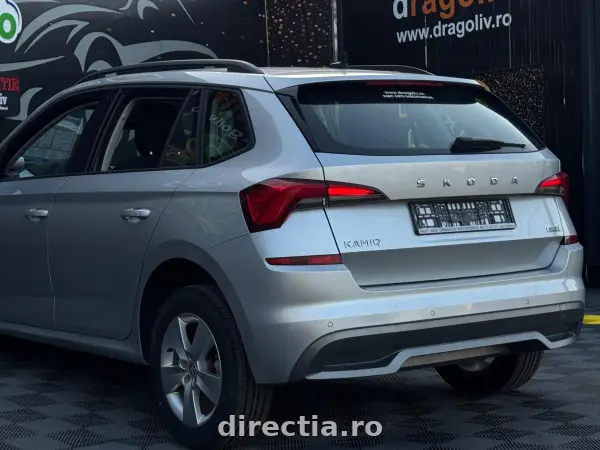 Poza anunț 5