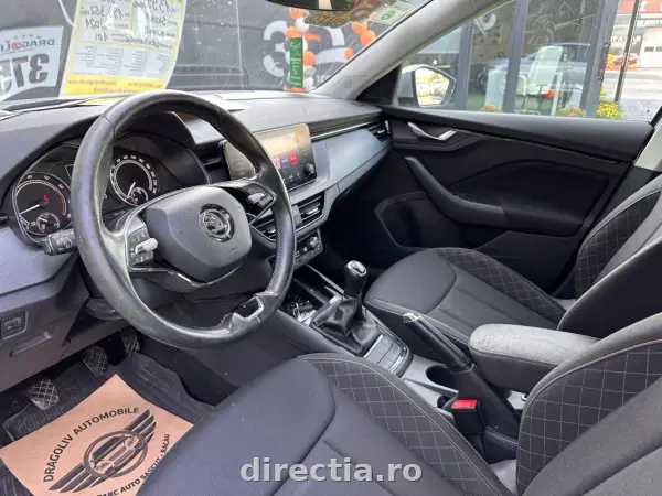 Poza anunț 9