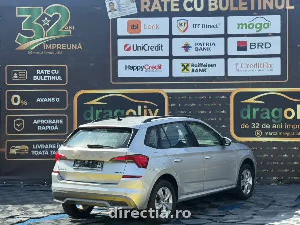 Poza anunț 6