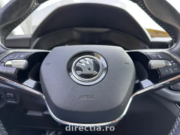 Poza anunț 16
