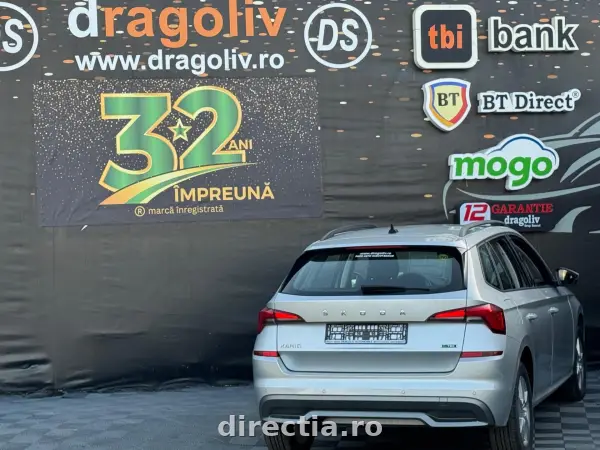 Poza anunț 9