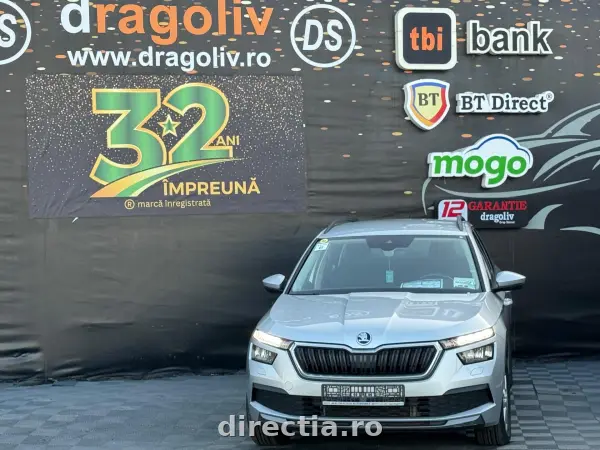 Poza anunț 5