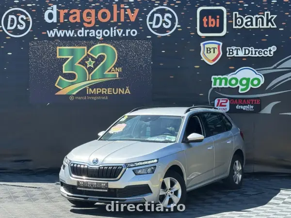 Poza anunț 1