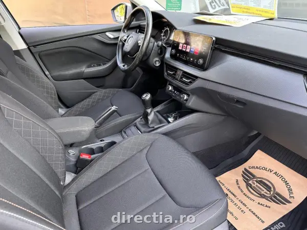 Poza anunț 10