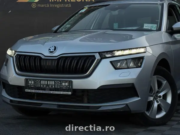 Poza anunț 2