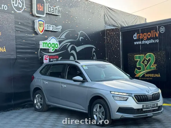 Poza anunț 3