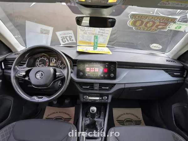 Poza anunț 8