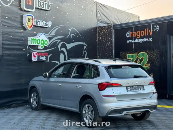 Poza anunț 8