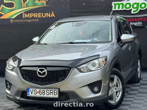 Poza anunț 2