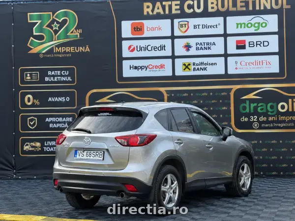 Poza anunț 4