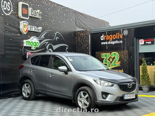 Poza anunț 3