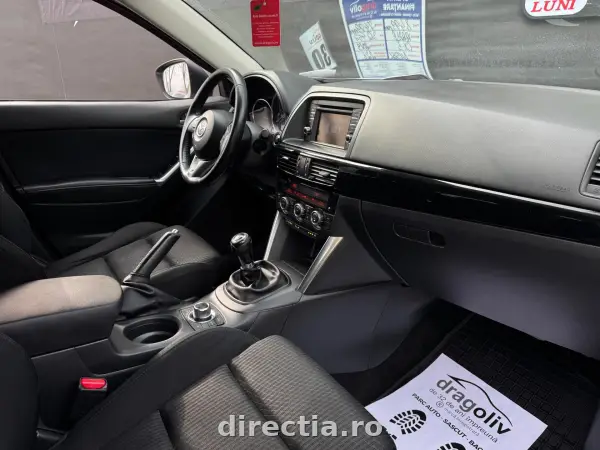 Poza anunț 6