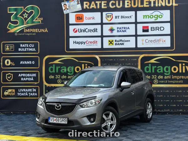 Poza anunț 1