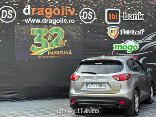 Poza anunț 6