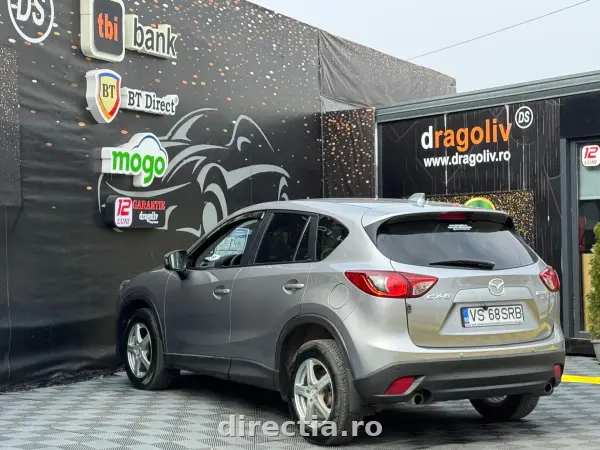 Poza anunț 5