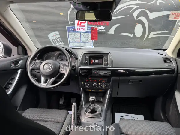 Poza anunț 9