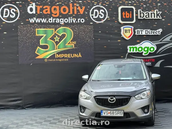 Poza anunț 3