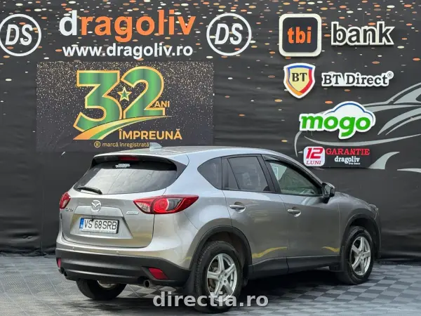 Poza anunț 5