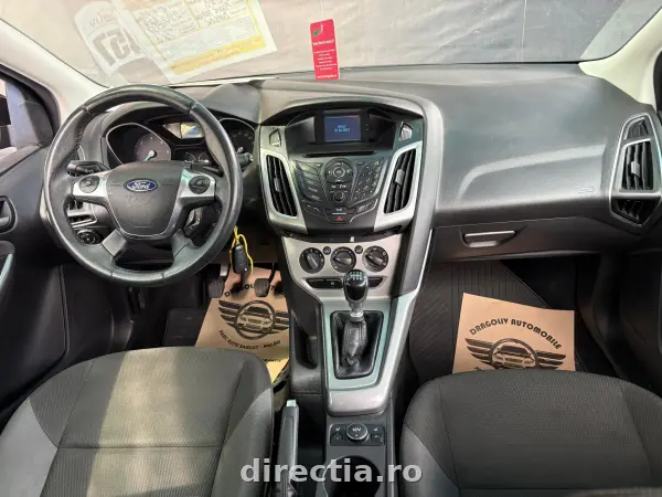 Poza anunț 6